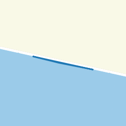 Perceel WZN00-D-3213