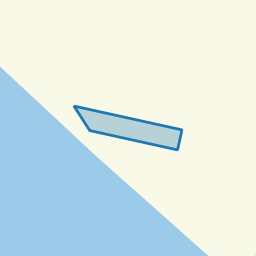 Perceel WZN00-D-3217