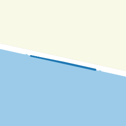 Perceel WZN00-D-3226