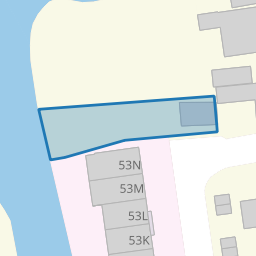 Perceel WZN00-D-3242