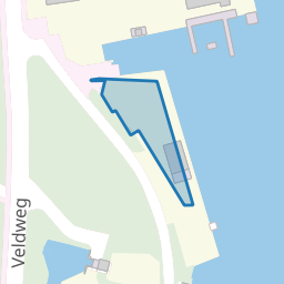 Perceel WZN00-D-3253