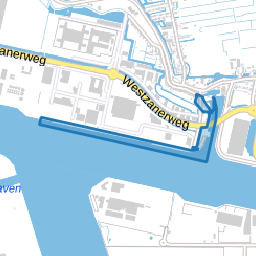 Perceel WZN00-D-3256