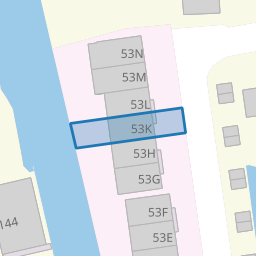 Perceel WZN00-D-3261