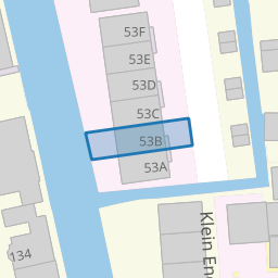 Perceel WZN00-D-3263