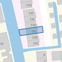 Perceel WZN00-D-3271