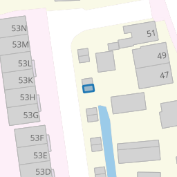 Perceel WZN00-D-3274