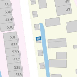 Perceel WZN00-D-3280