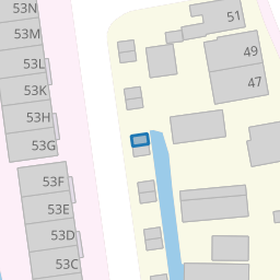 Perceel WZN00-D-3281