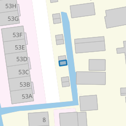 Perceel WZN00-D-3282