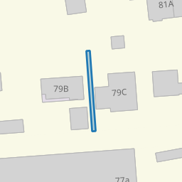 Perceel WZN00-D-3290