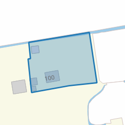 Perceel WZN00-D-3337