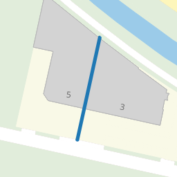 Perceel WZN00-D-3344