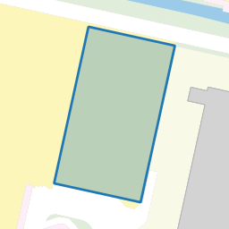 Perceel WZN00-D-3355