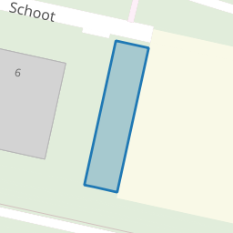 Perceel WZN00-D-3366