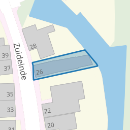 Perceel WZN00-D-3374