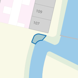 Perceel WZN00-D-3378