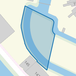 Perceel WZN00-D-3383