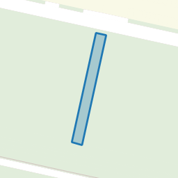 Perceel WZN00-D-3387