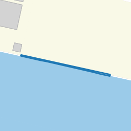 Perceel WZN00-D-3425