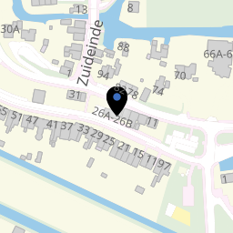 Appartement WZN00 D 3431 2