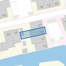 Perceel WZN00-D-3446