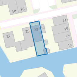 Perceel WZN00-D-3451