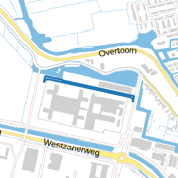 Perceel WZN00-D-3479