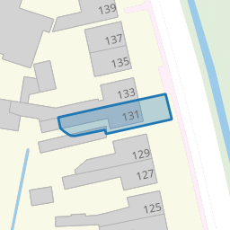 Perceel WZN00-D-3480