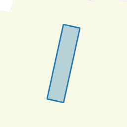 Perceel WZN00-D-3504