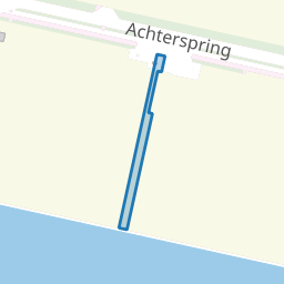 Perceel WZN00-D-3511