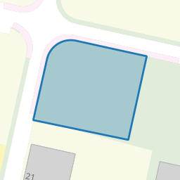 Perceel WZN00-D-3523