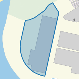 Perceel WZN00-D-3526