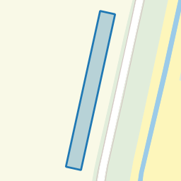 Perceel WZN00-D-3549