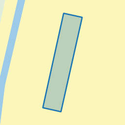 Perceel WZN00-D-3567