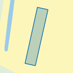 Perceel WZN00-D-3568