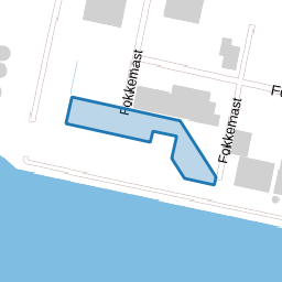 Perceel WZN00-D-3570