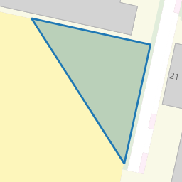 Perceel WZN00-D-3571