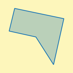 Perceel WZN00-D-3573