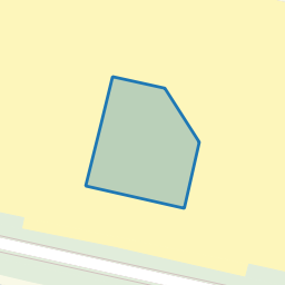 Perceel WZN00-D-3574