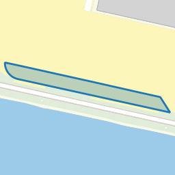 Perceel WZN00-D-3575