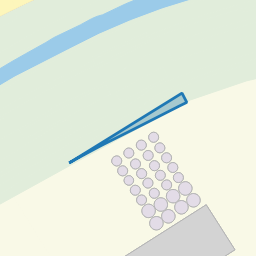 Perceel WZN00-D-3586