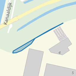 Perceel WZN00-D-3587