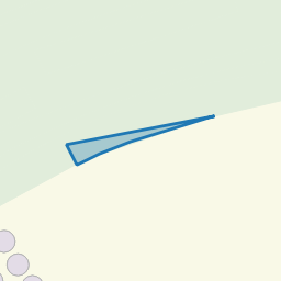 Perceel WZN00-D-3589