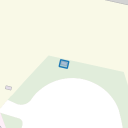 Perceel WZN00-D-3593