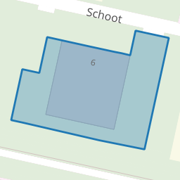 Perceel WZN00-D-3595