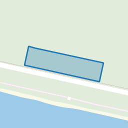 Perceel WZN00-D-3596