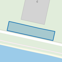 Perceel WZN00-D-3597