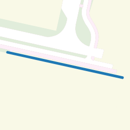 Perceel WZN00-D-3604