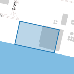 Perceel WZN00-D-3605