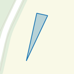 Perceel WZN00-D-3613